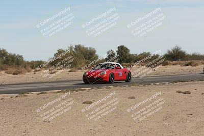 media/Oct-18-2025-PCA San Diego (Sat) [[653db1c827]]/3-Orange/Session 4 (Turn 7 Inside)/